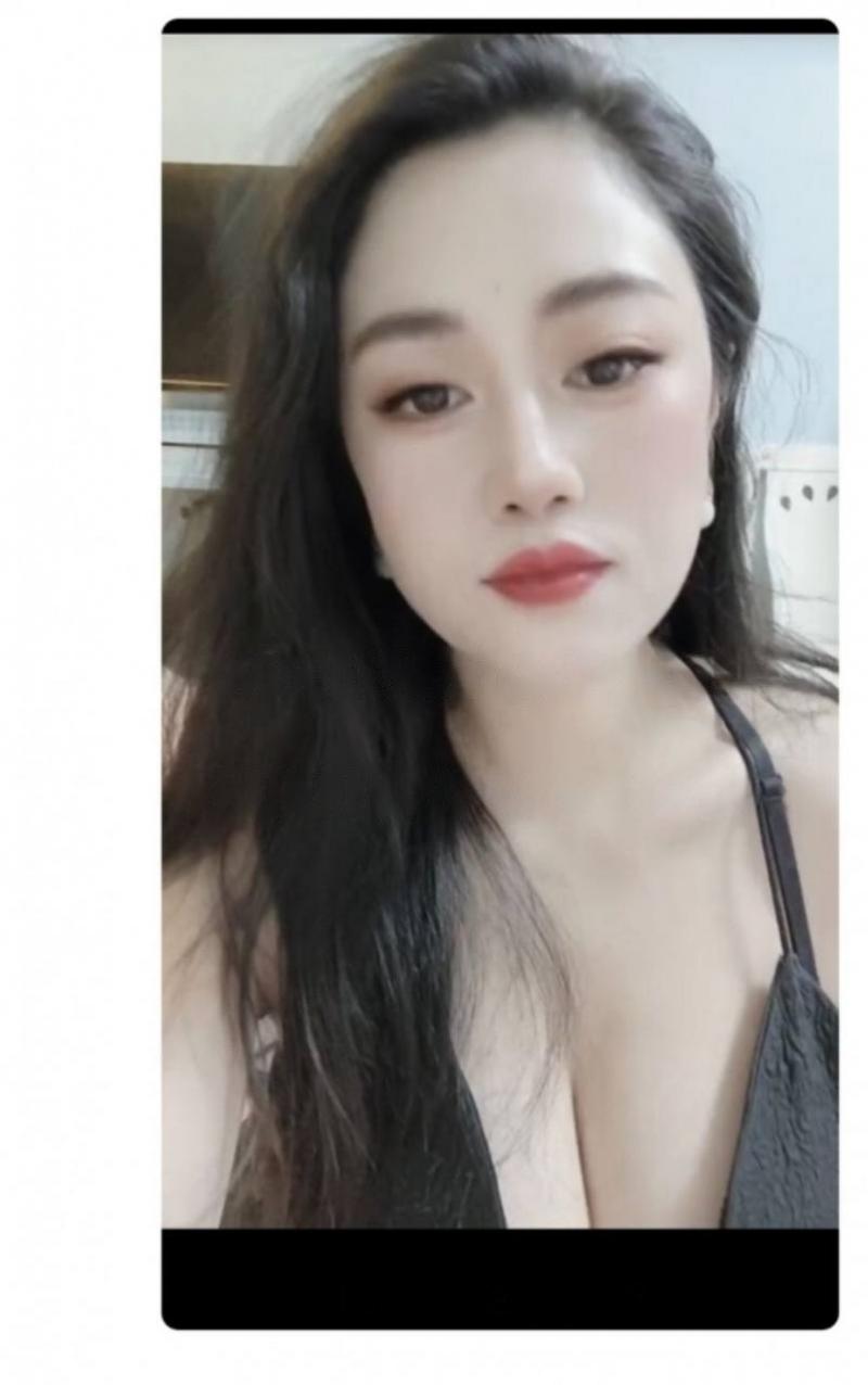 大东门武商量贩楼上小雨家，联系